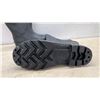 Image 3 : New Steel Toe Rubber Boots Size 12