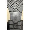 Image 4 : New Steel Toe Rubber Boots Size 12