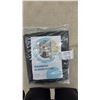 Image 1 : New Magnetic Screen Door