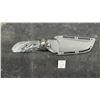 Image 1 : New Tactical Knife