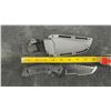 Image 3 : New Tactical Knife