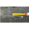 Image 4 : New Tactical Knife