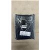 Image 1 : New A/C Cover 36 x 36" 39"