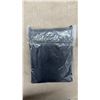 Image 2 : New A/C Cover 36 x 36" 39"