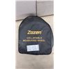 Image 1 : Zozen Measuring Wheel