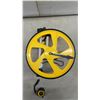 Image 3 : Zozen Measuring Wheel