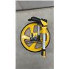 Image 4 : Zozen Measuring Wheel