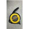 Image 5 : Zozen Measuring Wheel