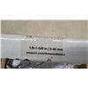 Image 4 : 2 New Ratcheting Pipe Cutters