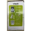Image 6 : 4 Sets of 2 Vtech Cordless Phone Systems