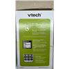 Image 7 : 4 Sets of 2 Vtech Cordless Phone Systems