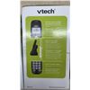 Image 8 : 4 Sets of 2 Vtech Cordless Phone Systems
