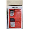 Image 9 : 4 Sets of 2 Vtech Cordless Phone Systems