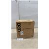 Image 1 : Deep Humidifier