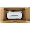 Image 2 : Deep Humidifier