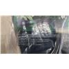 Image 3 : 2 New Packs of 5, 5 Gallon Grow Bags