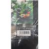 Image 4 : 2 New Packs of 5, 5 Gallon Grow Bags