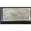 Image 11 : 2 x 1954 $1 Bill, 2 x 1973 $1 Bill, and 2 x 1986 $2 Bill