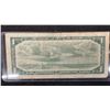 Image 13 : 2 x 1954 $1 Bill, 2 x 1973 $1 Bill, and 2 x 1986 $2 Bill