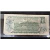 Image 3 : 2 x 1973 Canada $1 Bills, 2 x 1986 Canada $2 Bills, and 2 x 1954 Canada $1 Bills