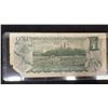 Image 5 : 2 x 1973 Canada $1 Bills, 2 x 1986 Canada $2 Bills, and 2 x 1954 Canada $1 Bills