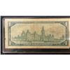 Image 11 : 2 x 1973 Canada $1 Bills, 2 x 1986 Canada $2 Bills, and 2 x 1967 Canada $1 Bills