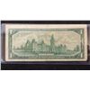 Image 13 : 2 x 1973 Canada $1 Bills, 2 x 1986 Canada $2 Bills, and 2 x 1967 Canada $1 Bills