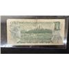 Image 3 : 2 x 1973 Canada $1 Bills, 2 x 1986 Canada $2 Bills, and 2 x 1967 Canada $1 Bills