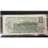 Image 5 : 2 x 1973 Canada $1 Bills, 2 x 1986 Canada $2 Bills, and 2 x 1967 Canada $1 Bills