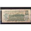Image 13 : 2 x 1954 Canada $1 Bills, 1986 Canada $2 Bill, 1954 Canada $5 Bill, 1967 Canada $1 Bill