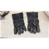 Image 5 : New 8' x 8' Welding Blanket, Welding Gloves, Goggles, Tool Bags