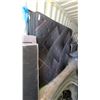 Image 1 : King Size Mattress and Box Spring