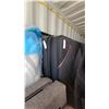 Image 3 : King Size Mattress and Box Spring
