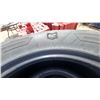 Image 6 : General Grabber APT 4x Tires LT265/65R17 All-Terrain Tires General + 14" Trailer Tire on Rim