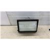 Image 7 : Alarm Lock Trilogy DL2700 Electronic Digital Keypad Lockset, Knob Lockset and LED Floodlight