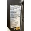 Image 8 : Alarm Lock Trilogy DL2700 Electronic Digital Keypad Lockset, Knob Lockset and LED Floodlight