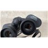 Image 4 : Bushnell 10 x 50WA Wide Angle Coated Optics Binoculars with Case, Strap, and Lens Caps