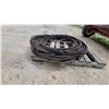 Image 3 : Pallet Lot of Steel Cable 3/4"