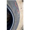 Image 5 : Bridgestone Ecopia All-Season Passenger Tires, 195/65R15 91H M+S, Set of Four