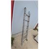 Image 2 : Al Multi Ladder