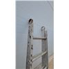 Image 3 : Al Multi Ladder