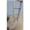 Image 4 : Al Multi Ladder