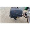 Image 2 : X-Cargo Sport 20 Rooftop Cargo Carrier, Black Hard-Shell, Lockable Front Latch with Key
