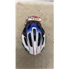 Image 5 : Zéfal In-Mold Bicycle Helmet, Game Hunter .177 Cal Pellets, and Kahlua Yo-Yo