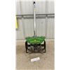 Image 1 : John Deere Tiller Attachment for Weed Eater