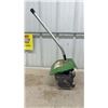 Image 2 : John Deere Tiller Attachment for Weed Eater