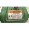 Image 4 : John Deere Tiller Attachment for Weed Eater