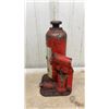 Image 2 : 2 Hydraulic Bottle Jacks