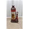Image 3 : 2 Hydraulic Bottle Jacks