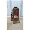Image 6 : 2 Hydraulic Bottle Jacks